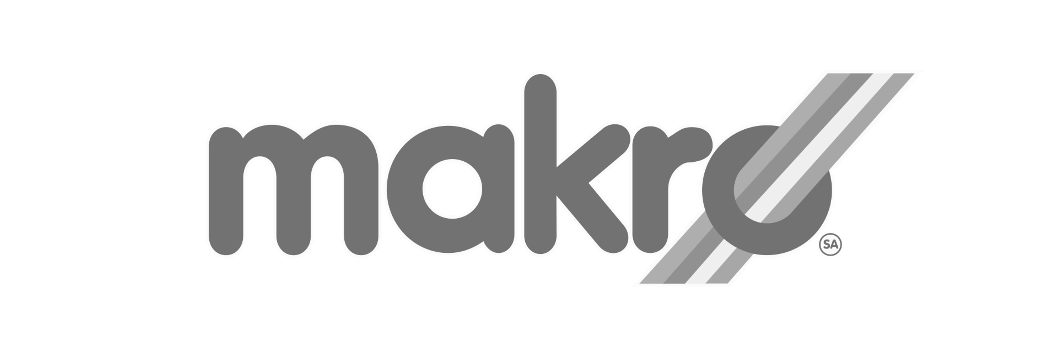 feature-item-4