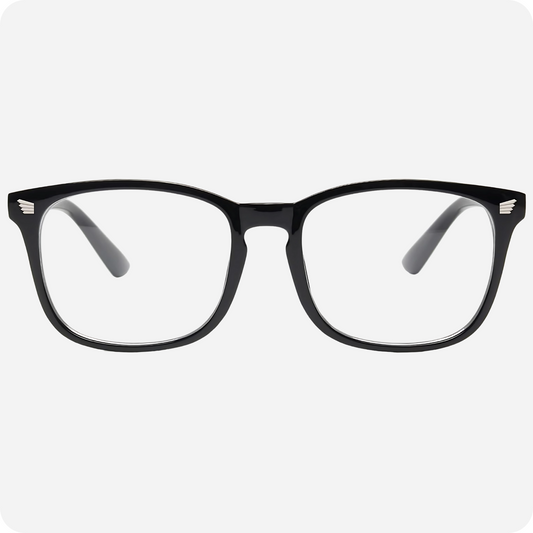 Blinkers Zenith Blue Light Blocking Glasses