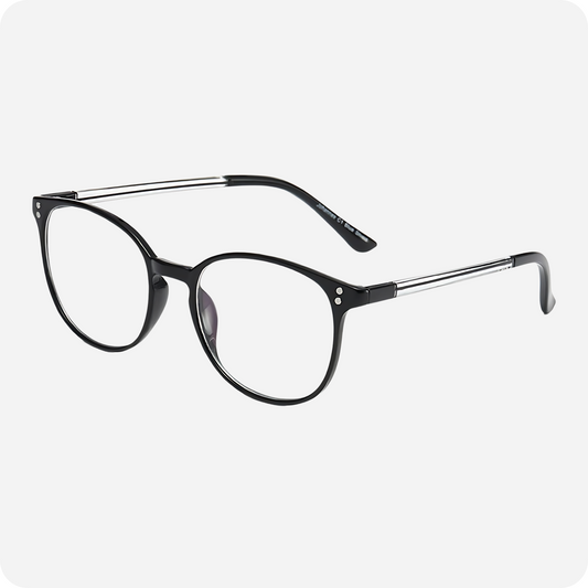Miccory - Blue Light Blocking Reading Glasses