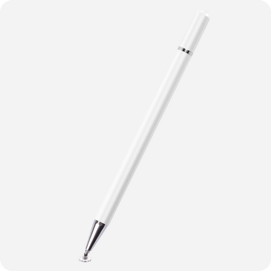 Sktech Pro 2.0