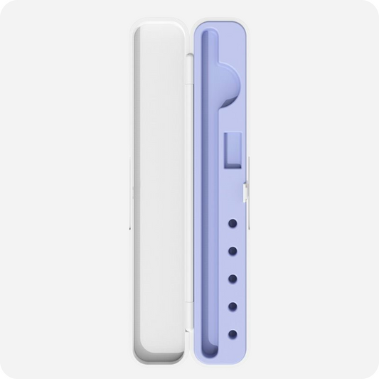 Sketch Protect Stylus Case